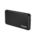 Energizer UE10046 10000mAh Power Bank